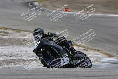 media/May-04-2025-CRA (Sun) [[aa98c8d4fa]]/Races/Race 2/